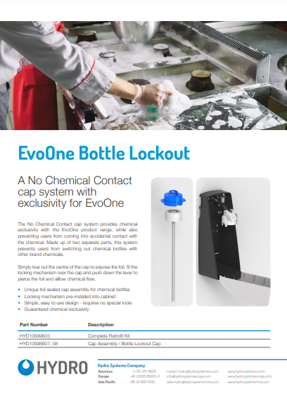 Datasheet-EvoOne-Bottle-Lockout-EN