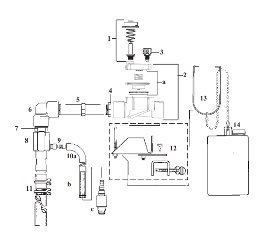 hydrominder_563