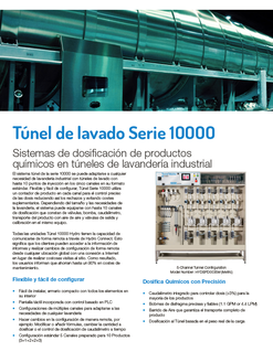 Tunnel-Washer-10000-Series-Datasheet_SP-319x319