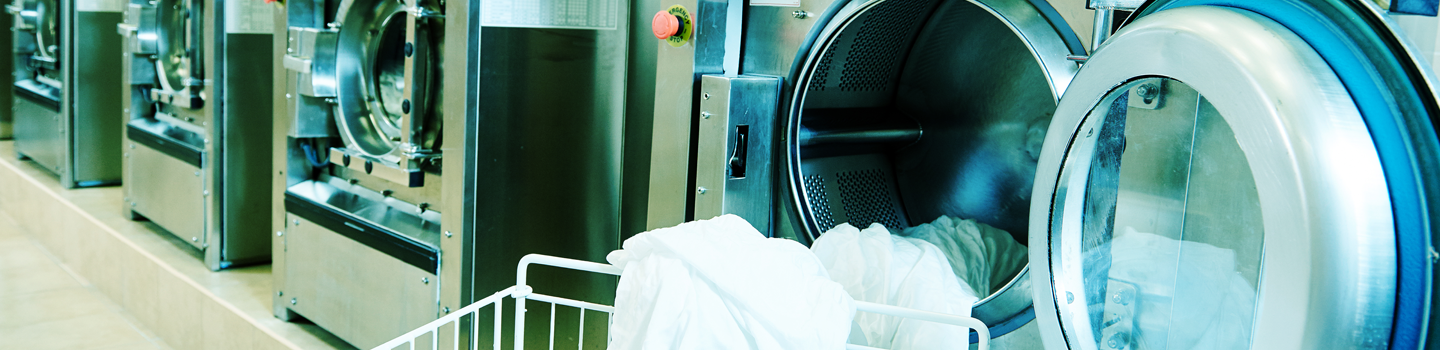 Hydro_Market_Banner-Laundry2