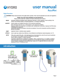 HYD10100415_Inst_Sheet_Accumini_RevA-319x319.png