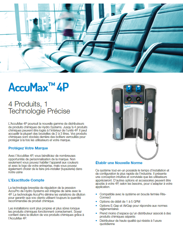 AccuMax_4P_FR_thumbnail