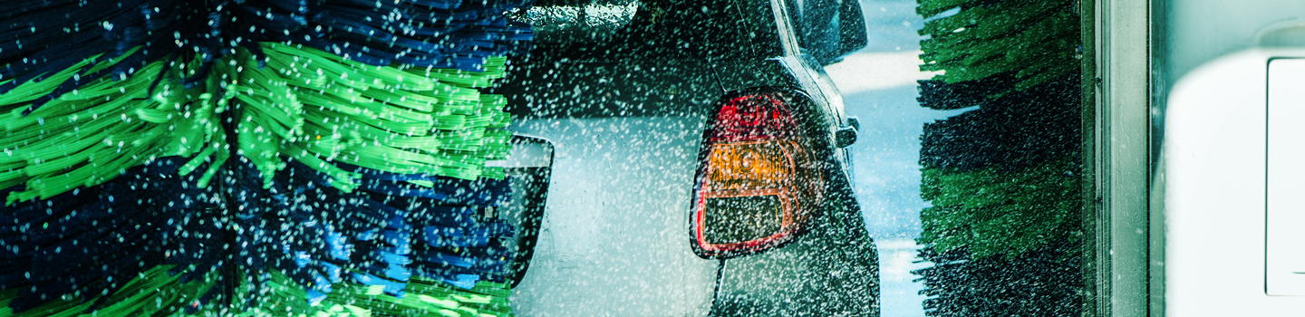 Hydro_Market_Banner-Car_Wash