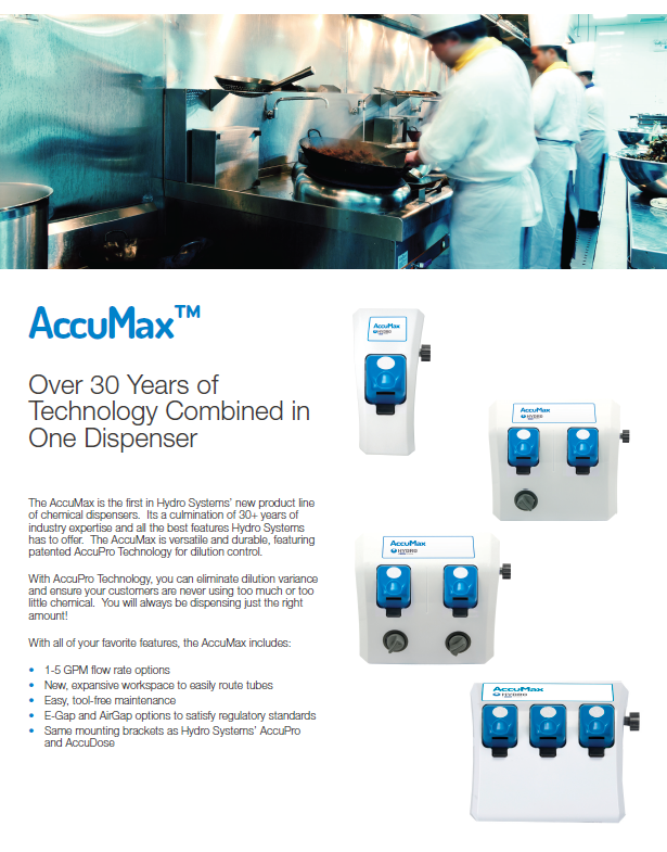 AccuMax_Data_Sheet_Thumbnail