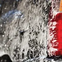 car-wash-1-200x200