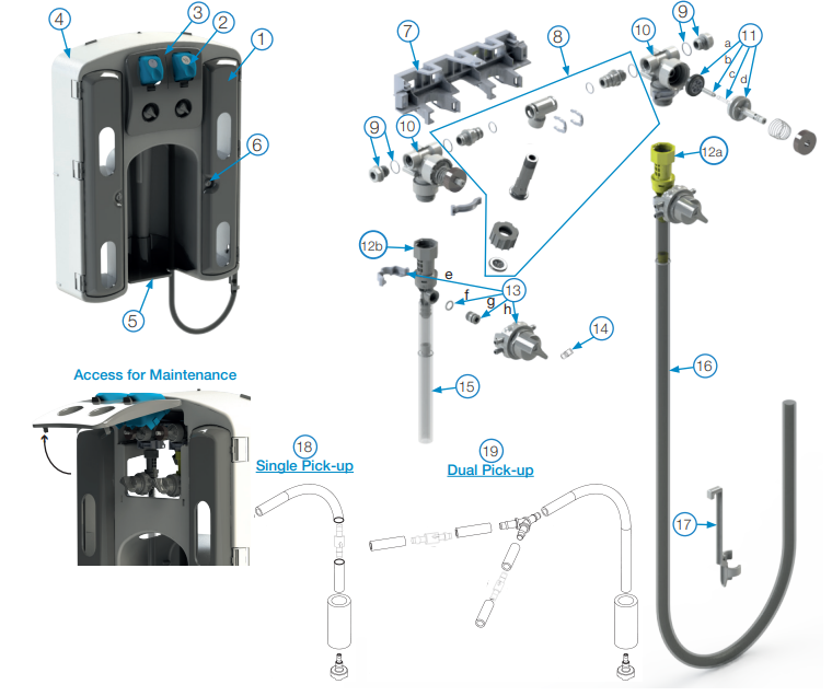 Accumax-4p-EG-Diagrams