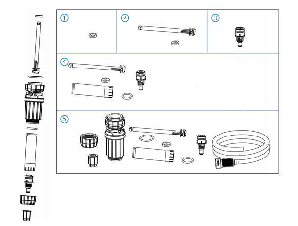 lower_end_parts_O_78-5_exploded_parts_diagram