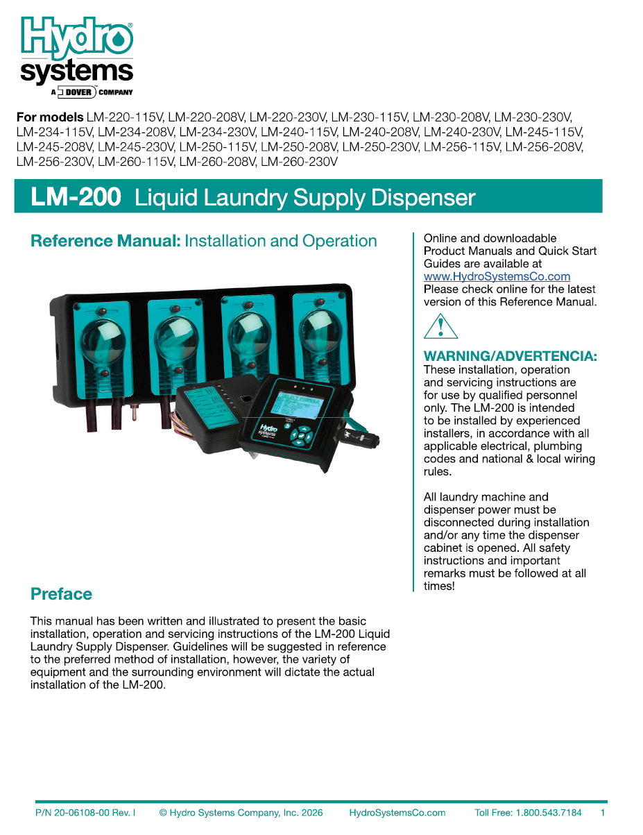 lm200_user_thumbnail