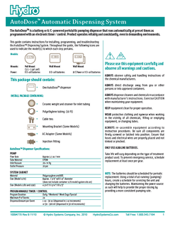 autodose-1060-1070-1080-2-instruction-sheet-319x319