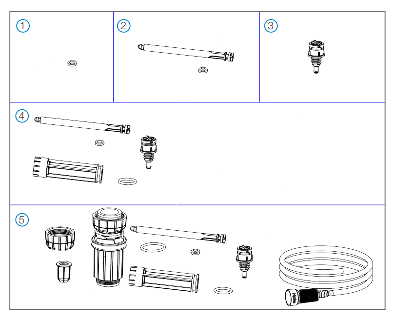 Hydrominder_WDP_1