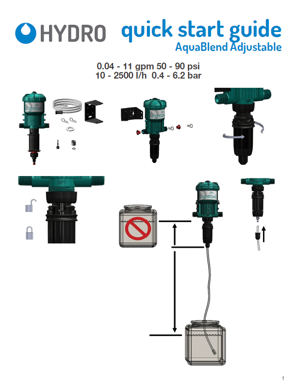 aquablend_adjustable_qsg_thumbnail