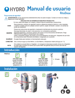 HYD10099904-User-Manual-RiteDose_Spanish-319x319