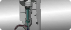 Venturi-Dispensers.png