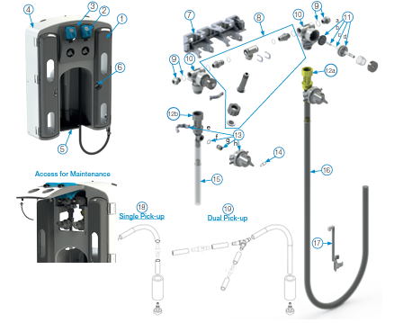 Accumax-4p-AG-Diagrams