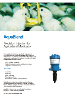 AquaBlend-Datasheet-319x319