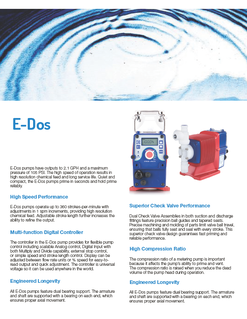 E-Dos-Datasheet-319x319