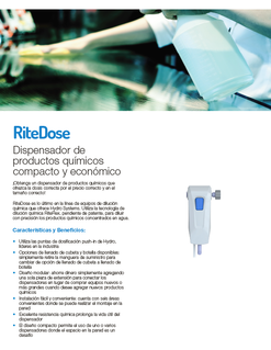 RiteDose-Datasheet_Spanish-319x319