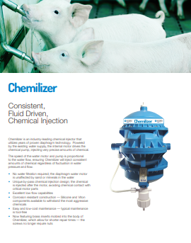 Chemilizer_Datasheet