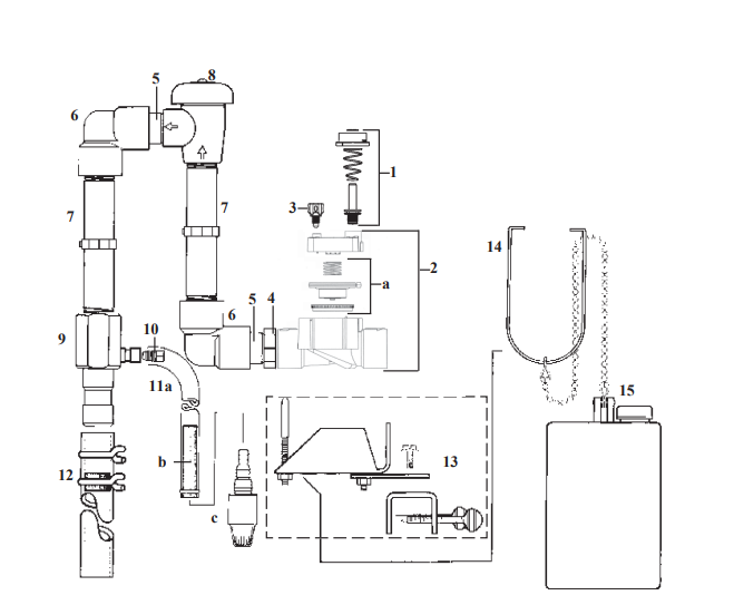 Hydrominder_564