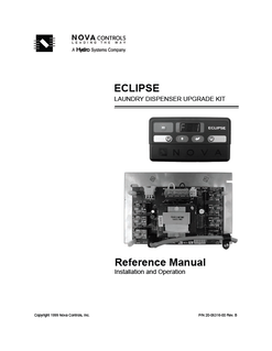 lm-200-upgrade-kit-manual-319x319