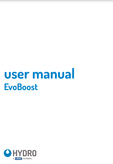 EvoBoost-Full-User-Manual-REV-1.4-P20-A4-CLR-DGTL