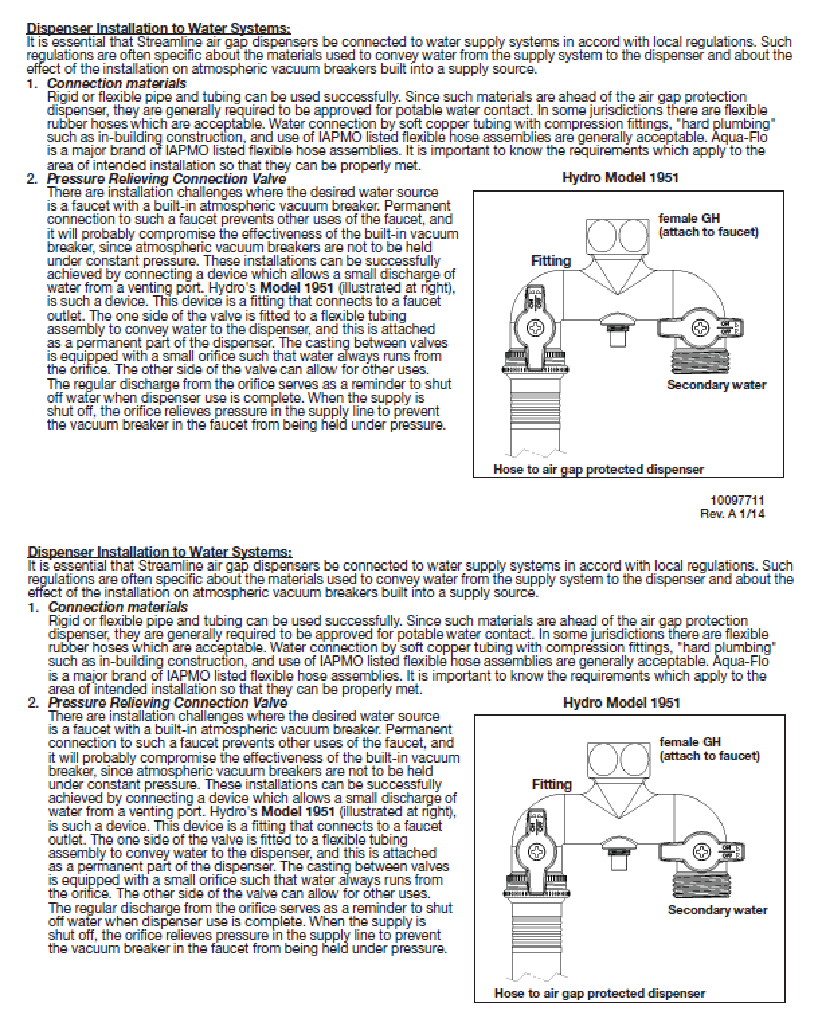 Bleeder-T-1951-Installation-Guide-Thumbnail-Image-01