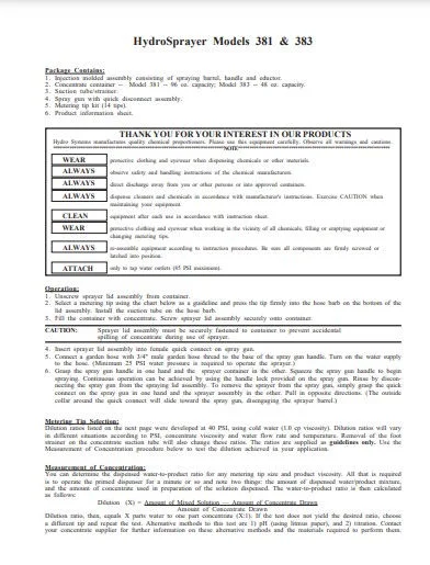 HydroFoamer-381-383-Instruction-Sheet-319x319