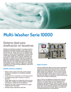 Multi-Washer-10000-Series-Datasheet_SP-319x319