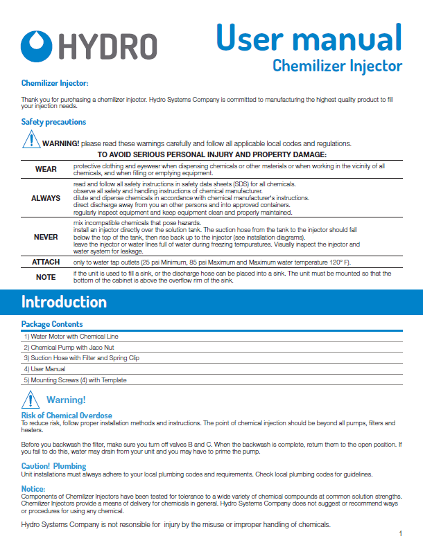 chemilizer_installation_guide_thumbnail