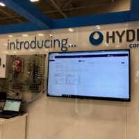 Hydro-Connect-LinkedIn-Blog-200x200