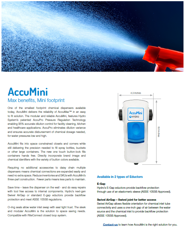 AccuMini_EN_thumbnail