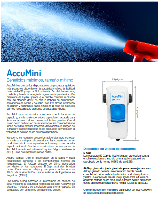 AccuMini_SP_thumbnail