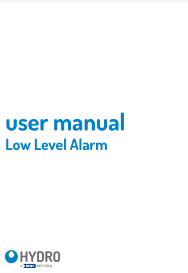 LLA-MANUAL-USER-MANUAL-A4P16-CLR-DIGITAL-REV-A