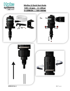 9006156-B-MiniDos-12-Quick-Start-Guide-319x319