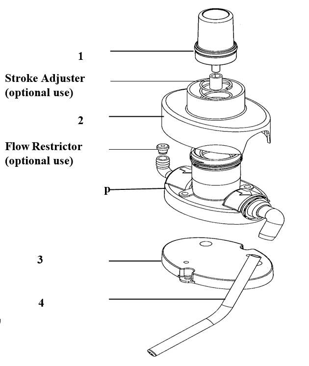 HYdropump1