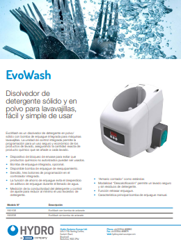 Evo_Wash_ES