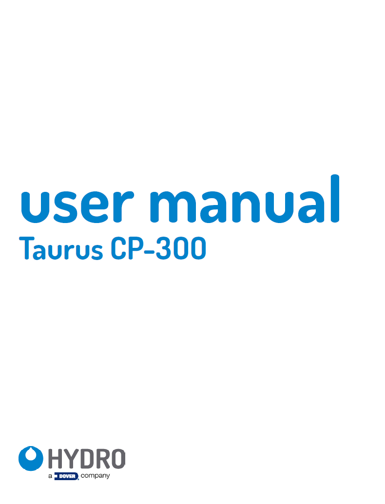 CP-300-User-Manual-Thumbnail