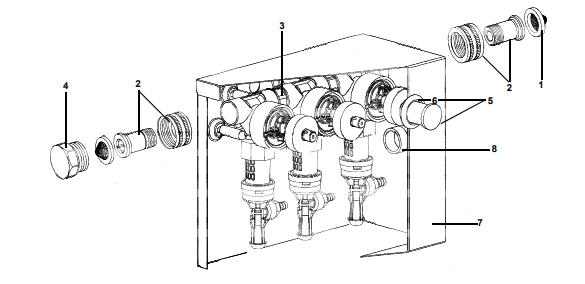 Steamline-1-2-3-Button-EGap