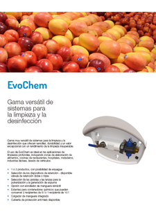 EvoChem_ES-319x319