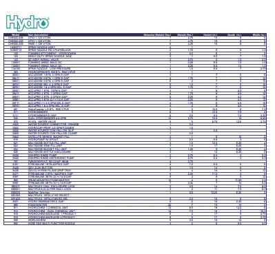 hydrochem-spec-319x319