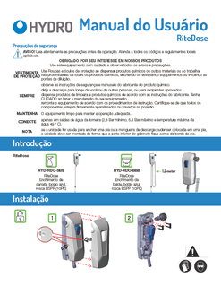 HYD10099904-User-Manual-RiteDose_Portuguese-319x319