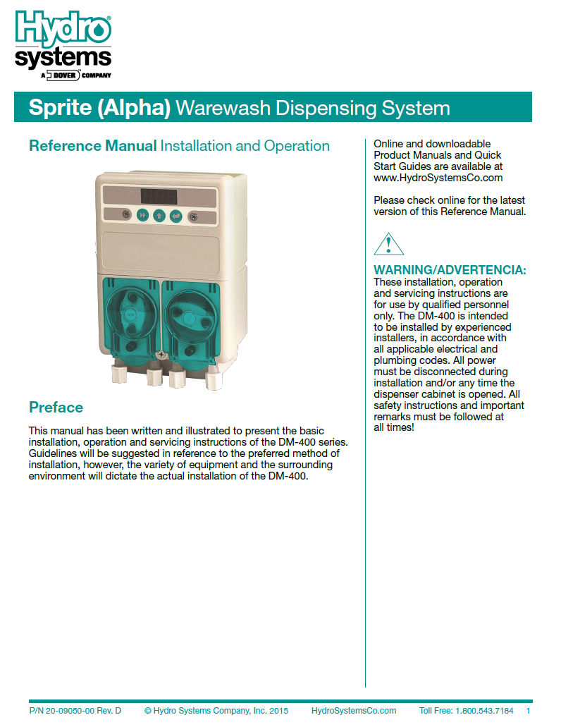 DM-400-700-user-manual-alpha-thumbnail