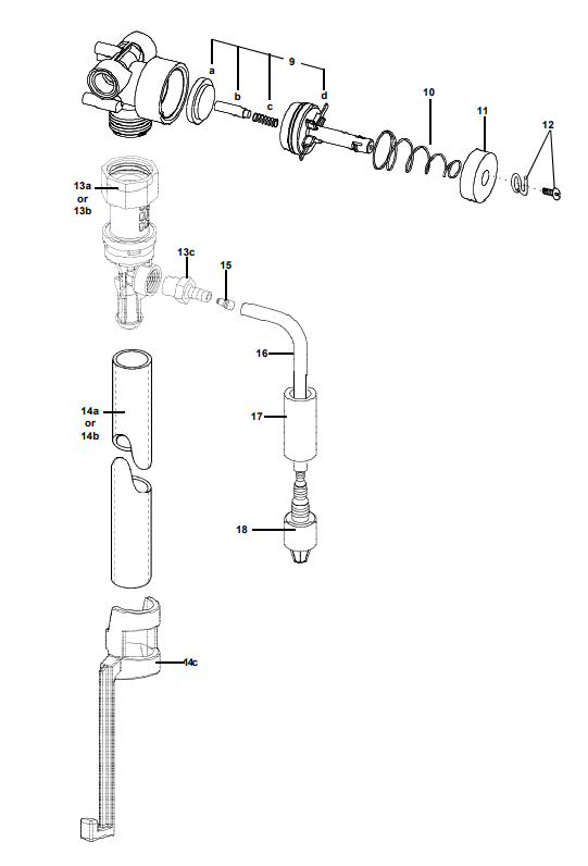 Steamline-1-2-3-Button-EGap2.png