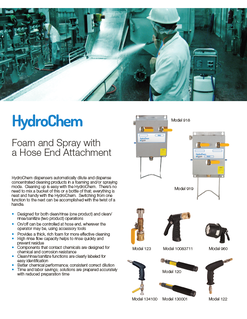 HydroChem-Datasheet-ISSA-319x319