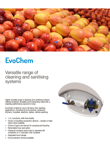 EvoChem_EN-319x319