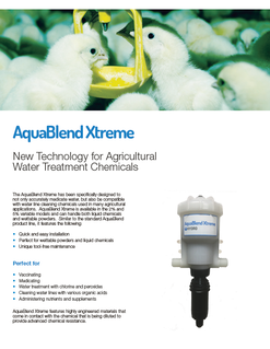 AquaBlend-Xtreme-Datasheet-319x319