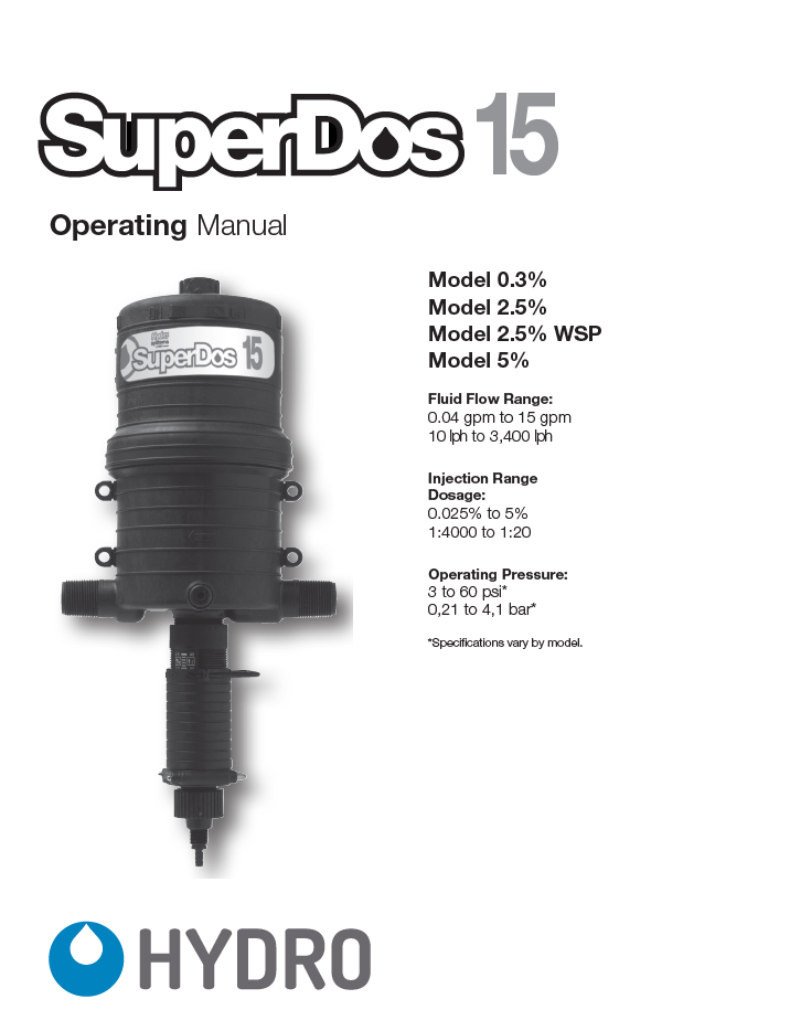 SuperDos_15_Operating_Manual_Thumbnail.png