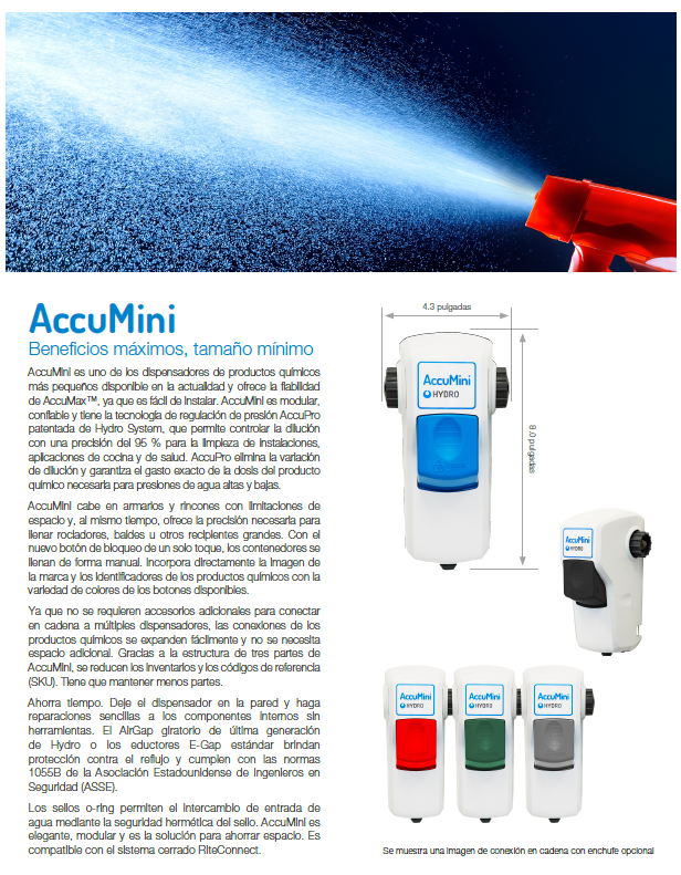 AccuMini_SP_Datasheet_Thumbnail