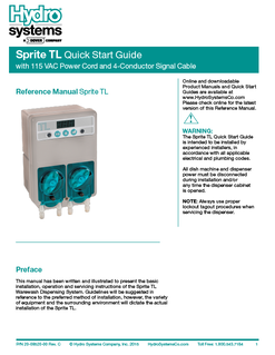 Sprite-TL-Power-Cord-QSG-319x319