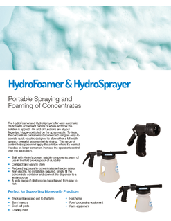 HydroFoamer-Datasheet-Rebrand-319x319